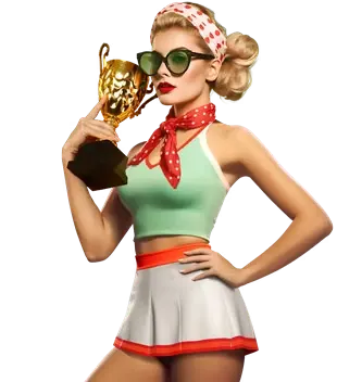 Pin Up — Платежные методы для депозитов и выплат